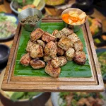 Má heo nướng mắc khén